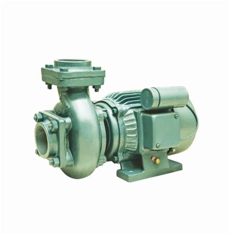 2 centrifugal water pump|centrifugal pump 2 hp.